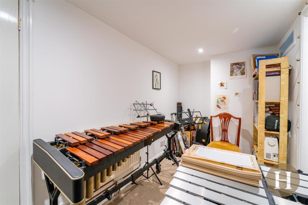 Additional image 16 of Park Hill Road, Harborne, Birmingham, B17