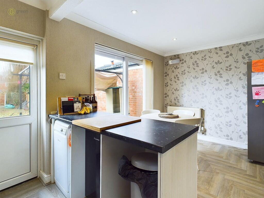 Additional image 14 of Castleton Road, Great Barr