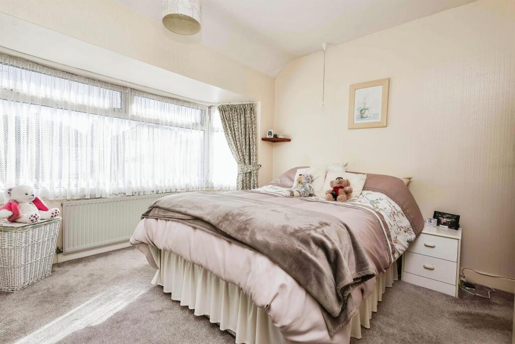 Additional image 4 of Dovercourt Road, Birmingham