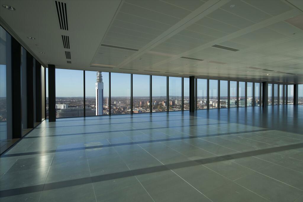 Additional image 7 of 103 Colmore Row, Birmingham, B3 3AG
