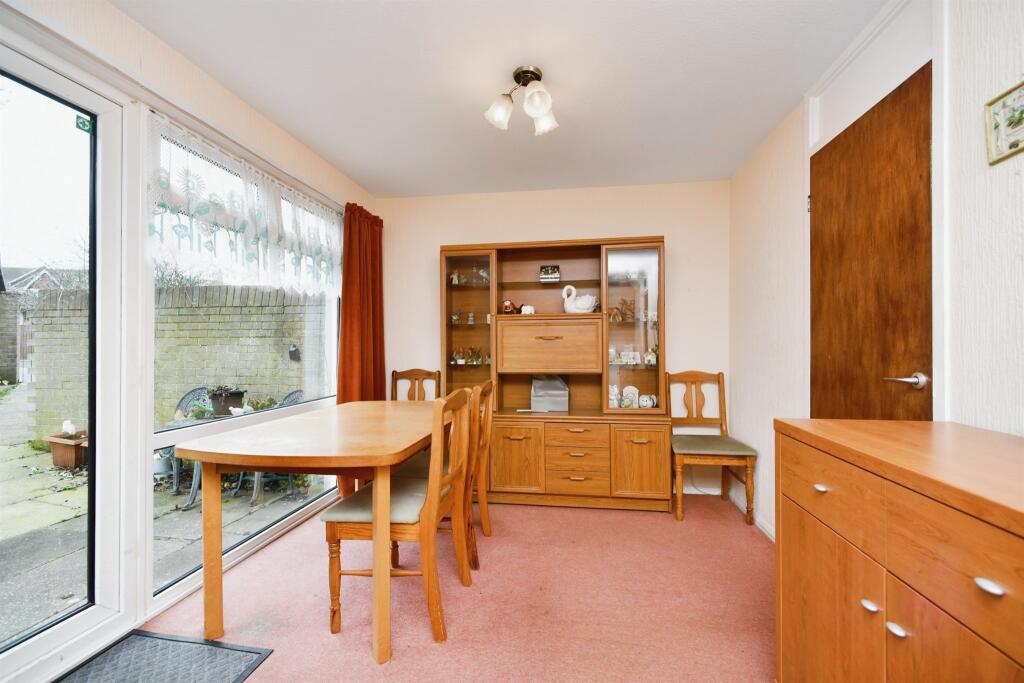 Additional image 15 of Queens Park Road, Brighton
