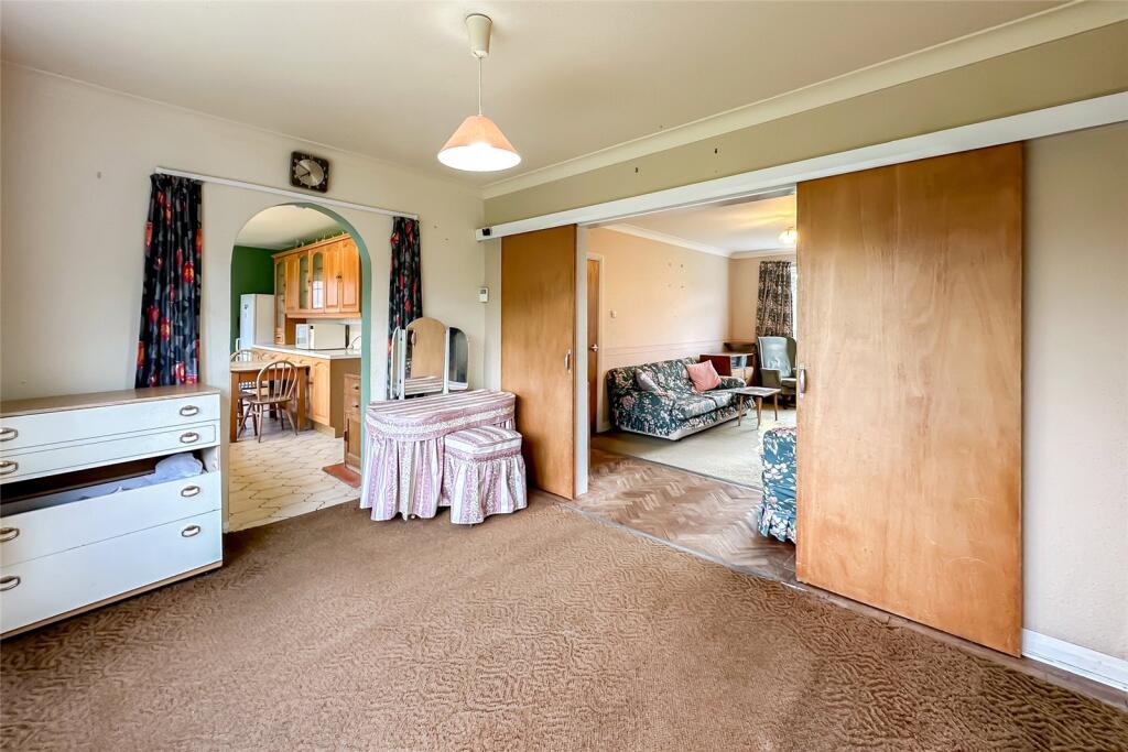 Additional image 5 of Townsend Lane, Harpenden, Hertfordshire, AL5