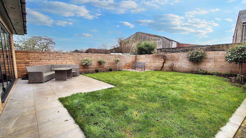 Additional image 24 of Waddow Grove, Waddington, BB7 3JL