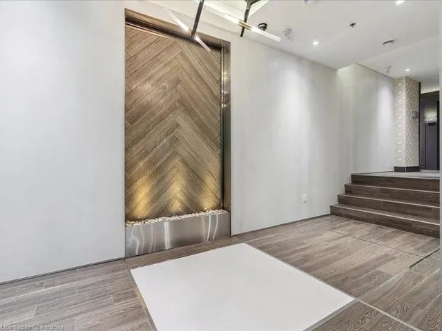 Additional image 7 of 479 Charlton Ave Unit 204