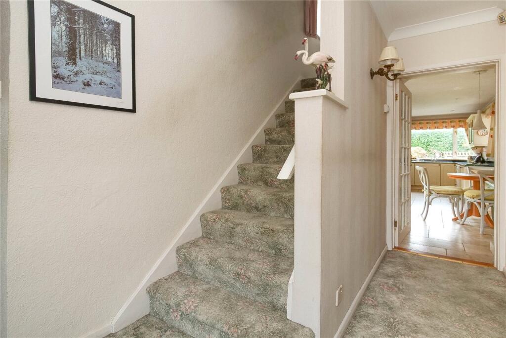 Additional image 13 of Jenny Lane, Baildon, Shipley, West Yorkshire, BD17