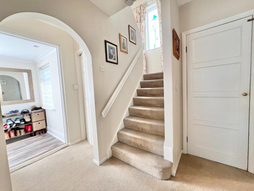 Additional image 3 of Vedra Close, Wearhead, Weardale