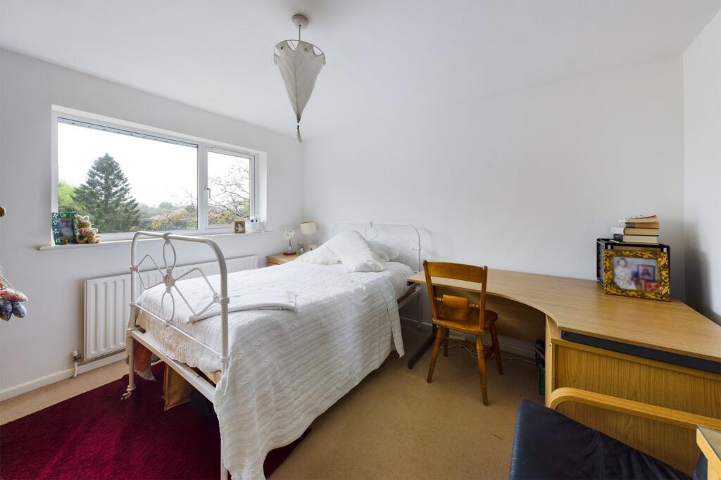 Additional image 11 of St Georges Close, Easton-in-Gordano, Bristol, BS20