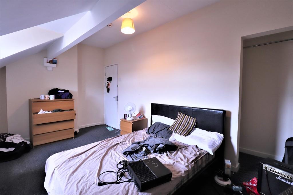 Additional image 13 of Mostyn Road, Birmingham, B16 - ALL BILLS INCLUDED!