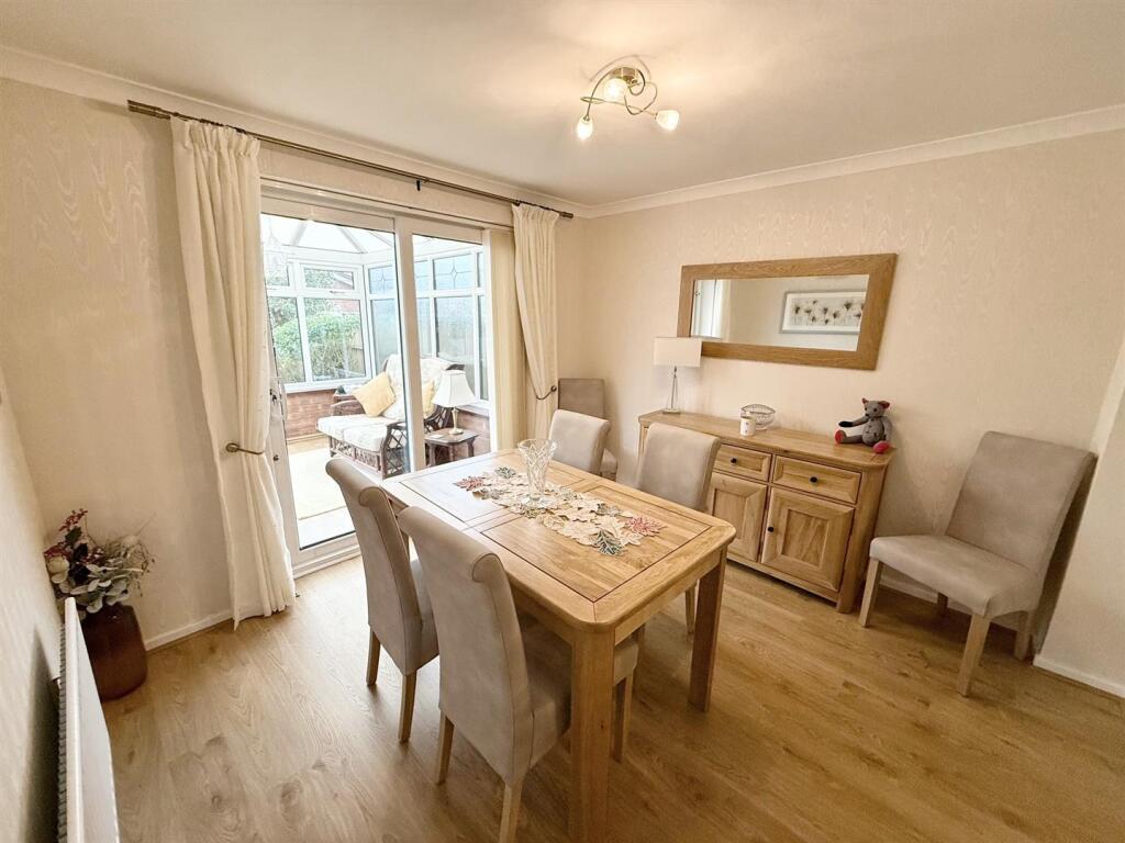 Additional image 7 of Chestnut Close, Streetly, Sutton Coldfield