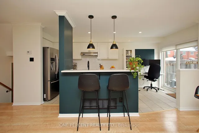 Additional image 13 of 5223 Fairford Cres Unit 55