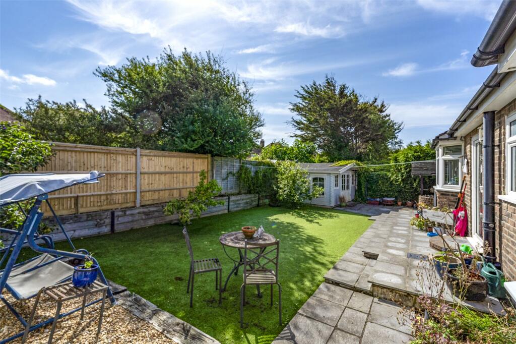 Additional image 16 of Sunny Close, Goring-by-Sea, Worthing, West Sussex, BN12