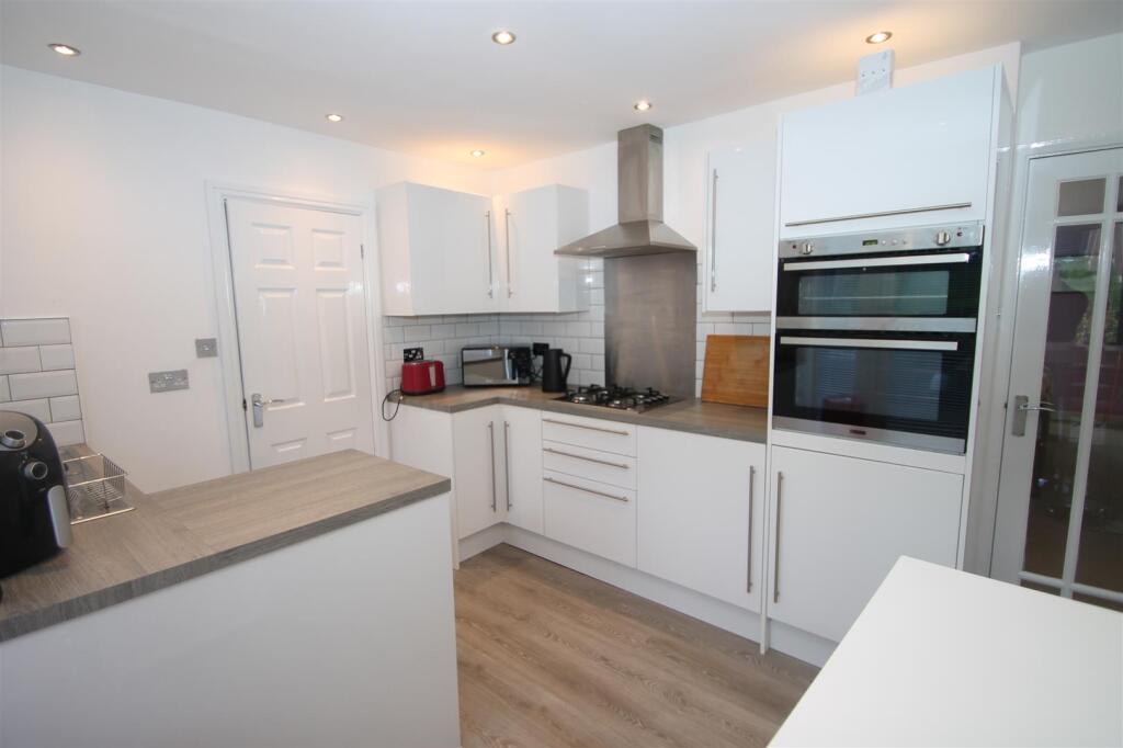 Additional image 5 of Iverley Road, Halesowen