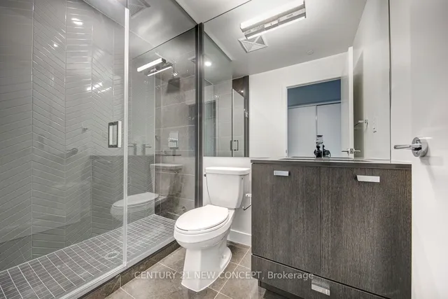 Additional image 33 of 10 De Boers Dr Unit 511