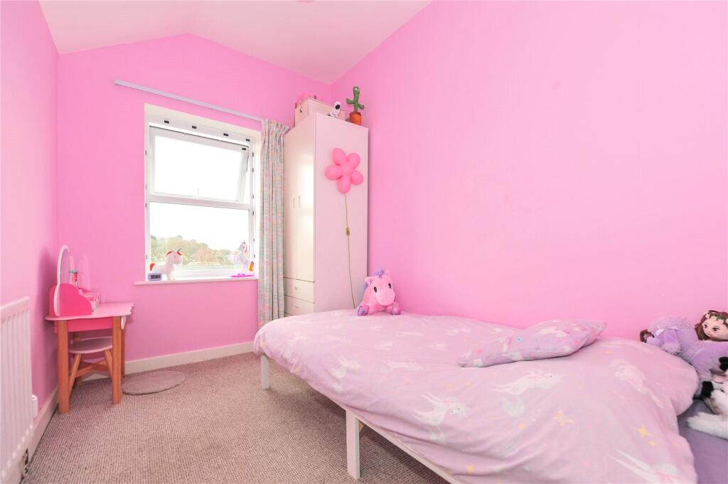 Additional image 17 of Ringwood Road, Bear Cross, Bournemouth, Dorset, BH11