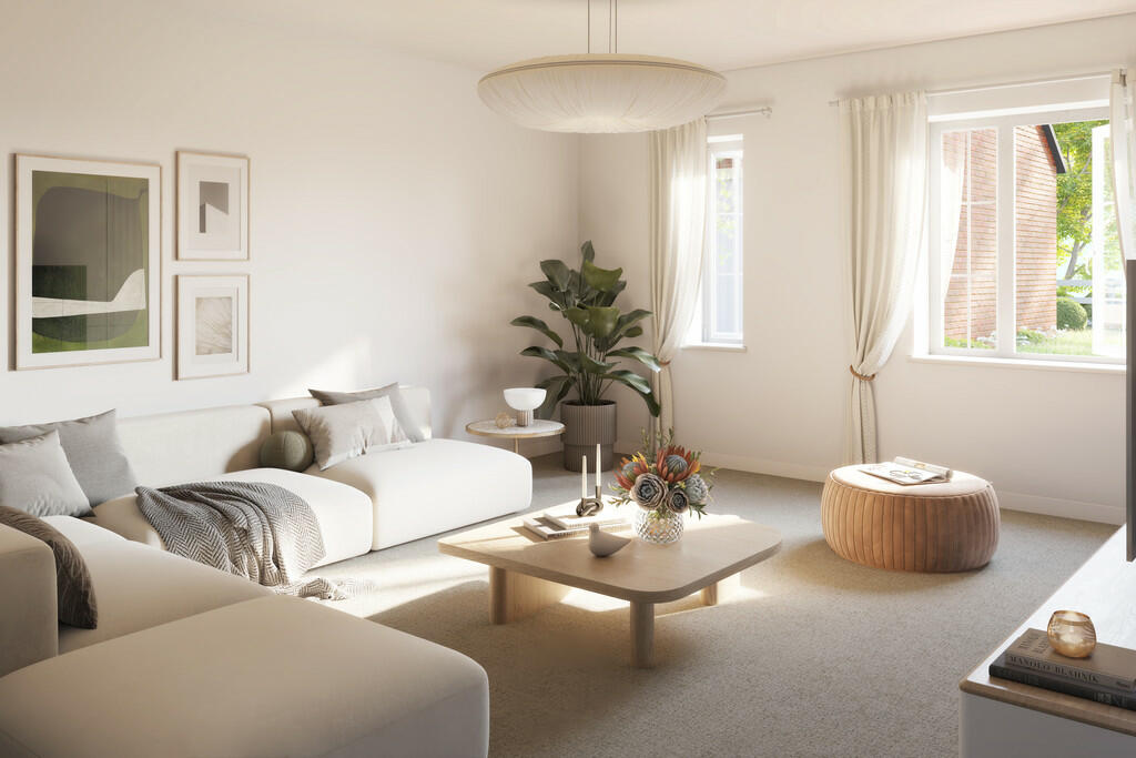 Additional image 3 of Roebuck Close, Scorton