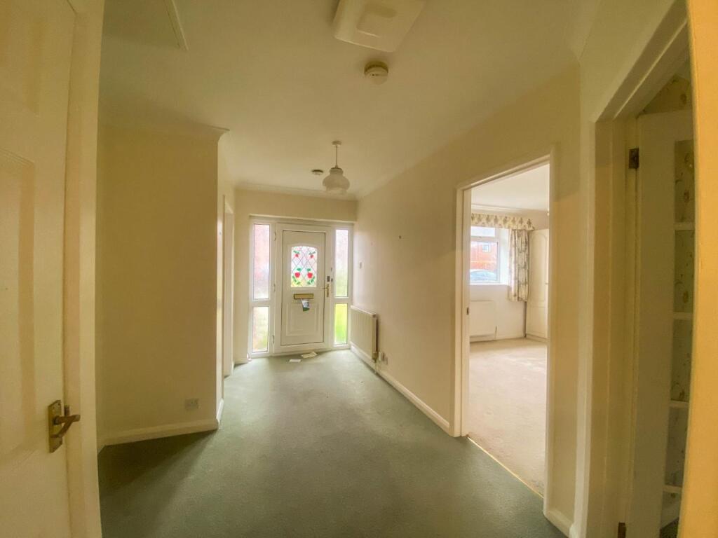 Additional image 3 of Leeway Avenue Great Shelford Cambridge