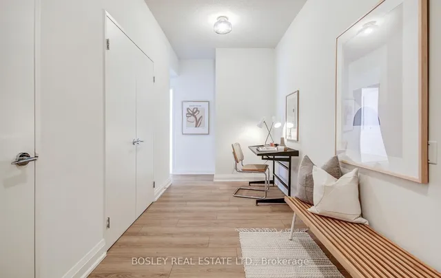 Additional image 5 of 83 Redpath Ave Unit 510