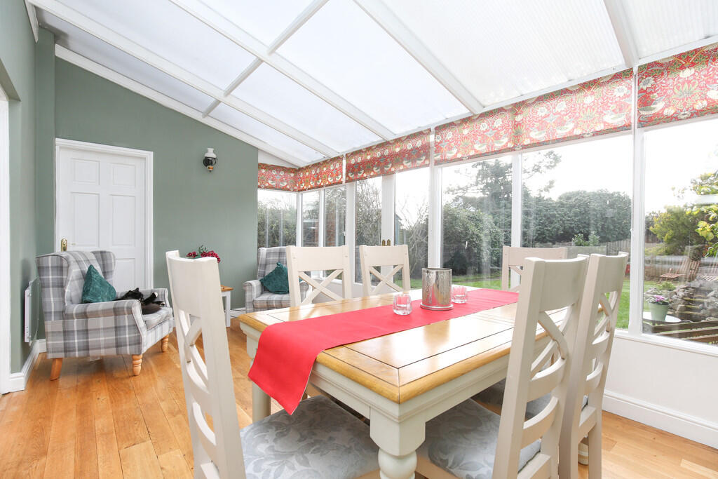 Additional image 14 of Little Warton Road, Warton