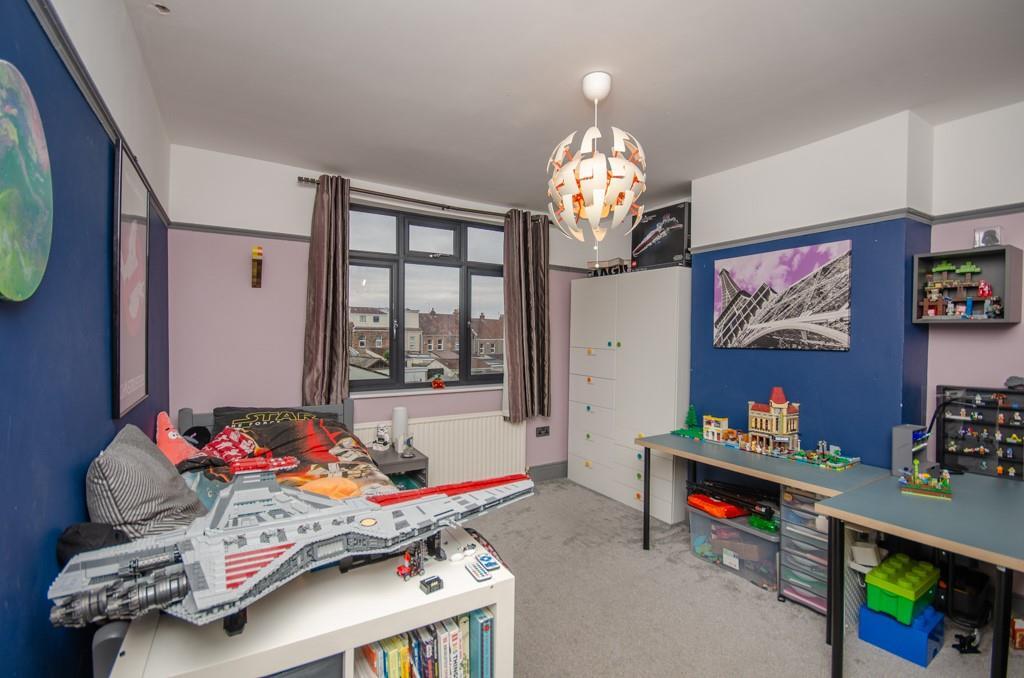 Additional image 16 of Grace Road, Downend, Bristol, BS16 5DY