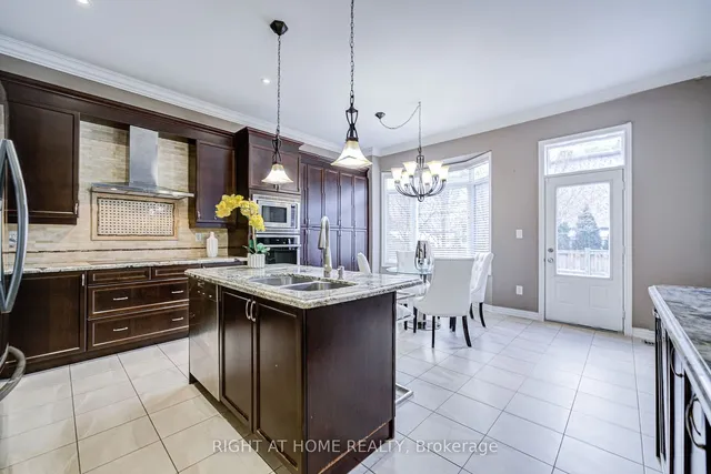 Additional image 14 of 3160 Ferguson Dr