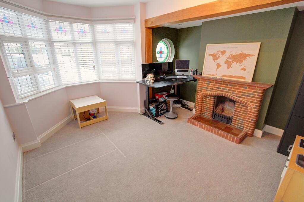 Additional image 7 of Egerton Road, Sutton Coldfield, B74