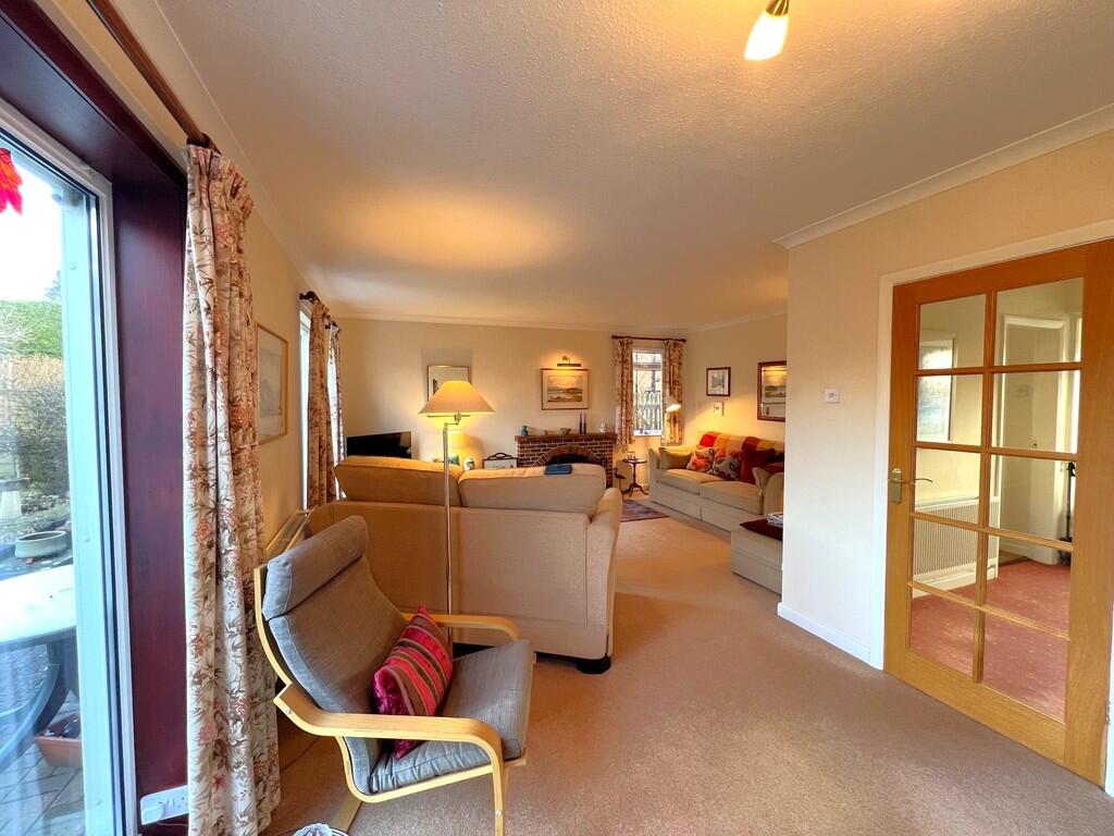Additional image 11 of Longlands Road, Carlisle