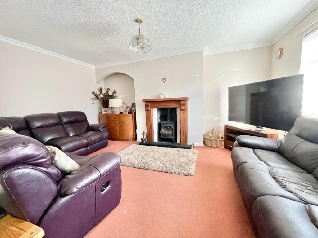 Additional image 4 of Vedra Close, Wearhead, Weardale