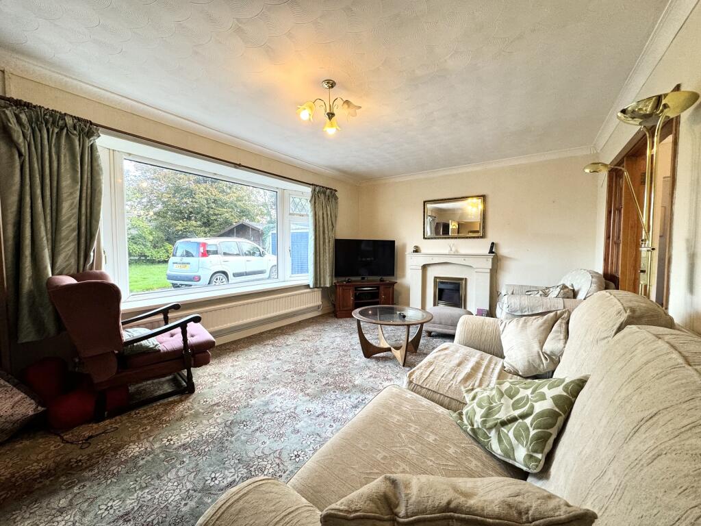 Additional image 31 of Maes-y-Garreg, High Street, Hirwaun, CF44 9SW, RCT