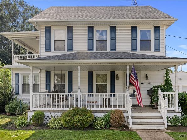 Additional image 3 of 336 77th St, Niagara Falls, NY 14304