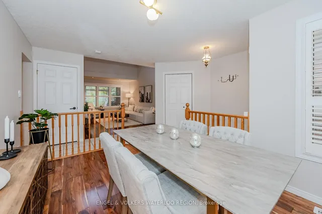 Additional image 9 of 38 Candle Cres
