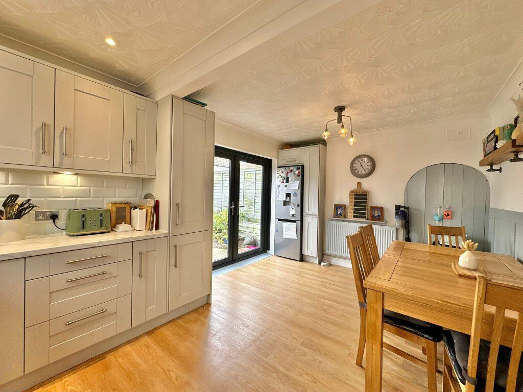 Additional image 4 of Elliots Drive, Yeovil, Somerset, BA21