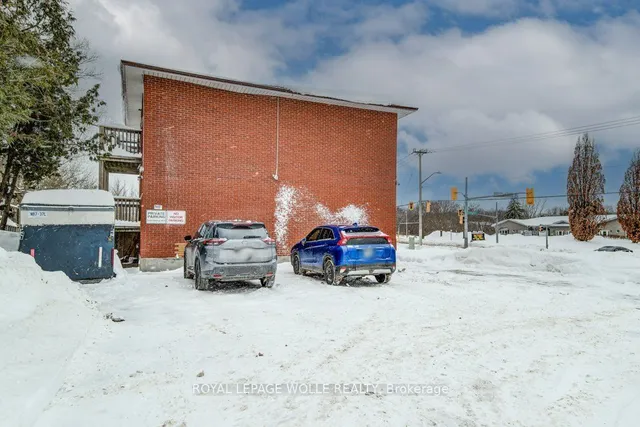 Additional image 5 of 103 Vicmount Dr