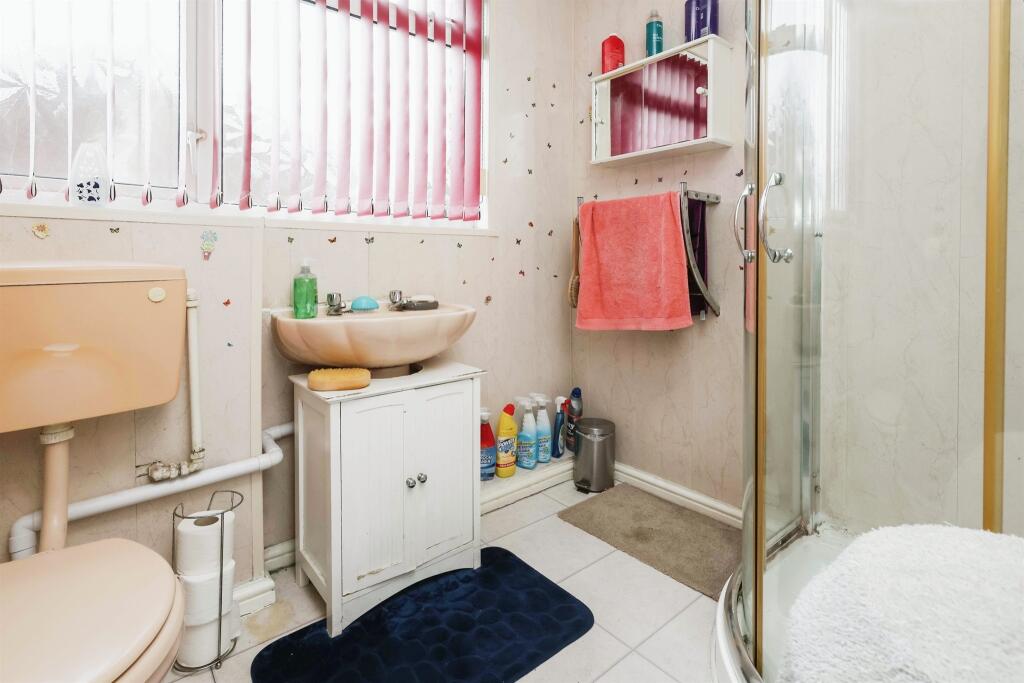 Additional image 8 of Salop Street, Birmingham