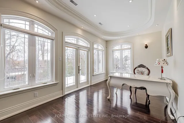 Additional image 23 of 4 Fifeshire Rd