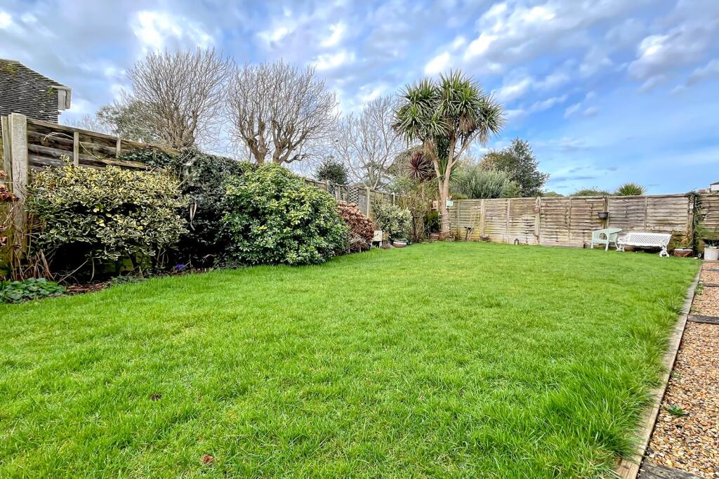Additional image 17 of Sea Lane Gardens, Ferring, Worthing, West Sussex
