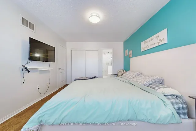 Additional image 25 of 1528 Evans Terr