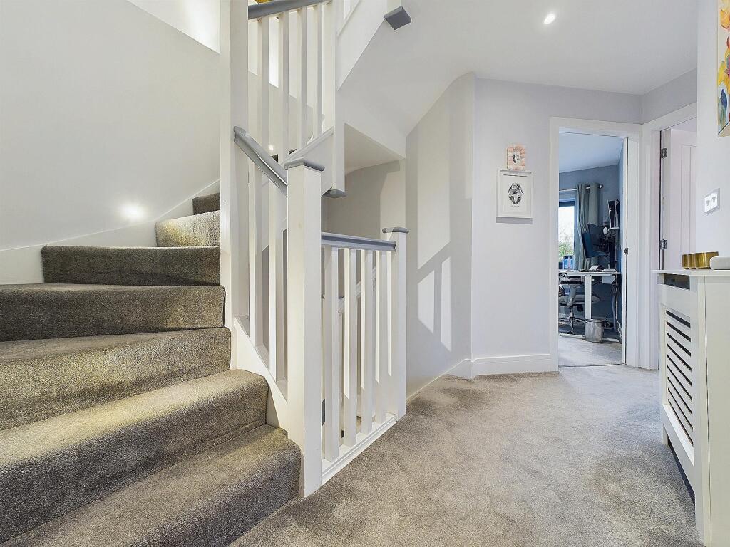 Additional image 14 of Juniper Court, Chester, CH2