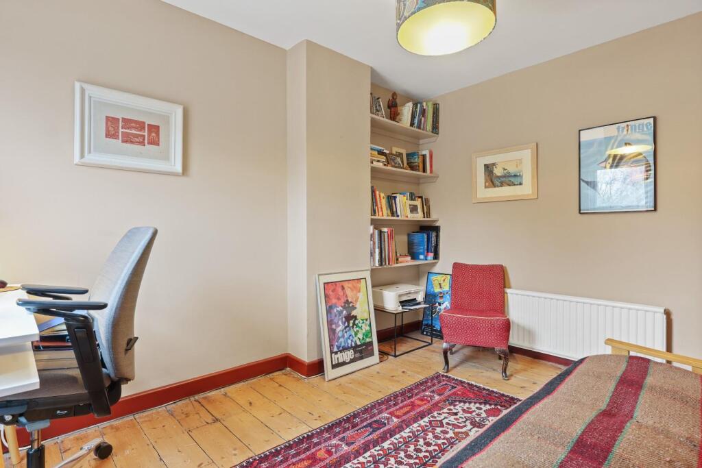 Additional image 10 of Pepys Terrace, Impington, Cambridge