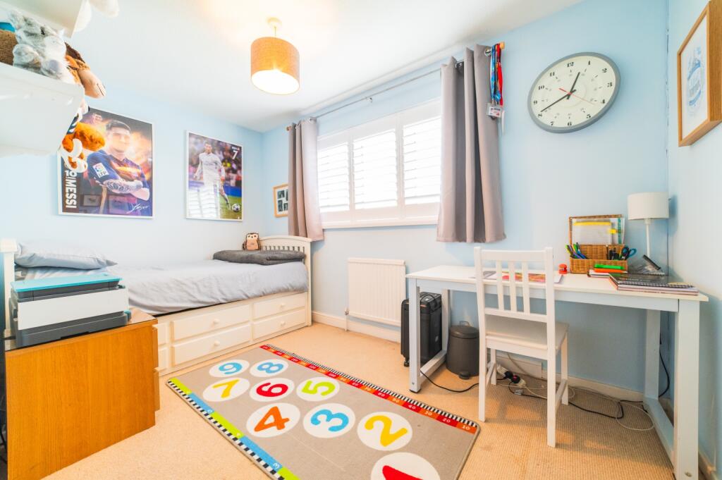 Additional image 30 of Cog Road, Sully, Penarth