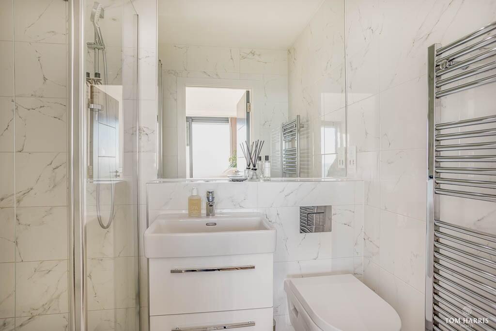 Additional image 16 of Southbourne Overcliff Drive, Bournemouth, Dorset, BH6