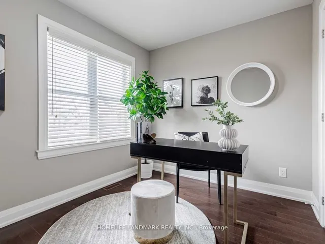 Additional image 6 of 158b Glebemount Ave