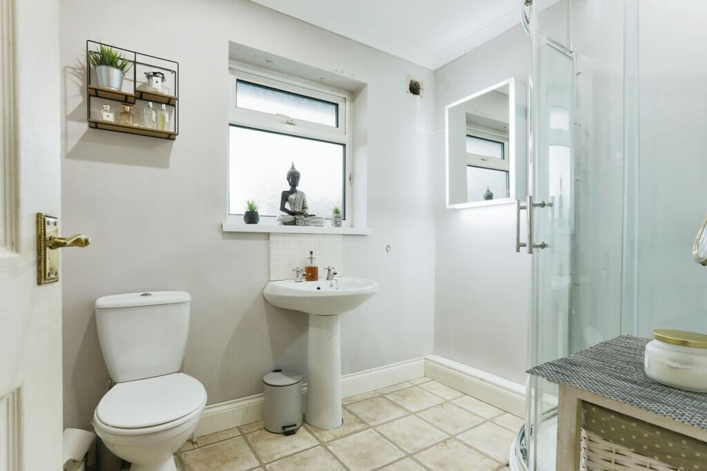 Additional image 11 of Stainmore Close, Startforth, Barnard Castle, DL12