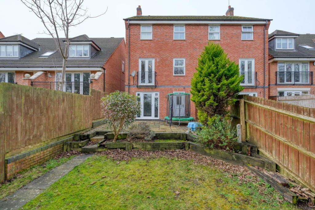 Additional image 27 of Evesham Road, Headless Cross, Redditch B97 5HL