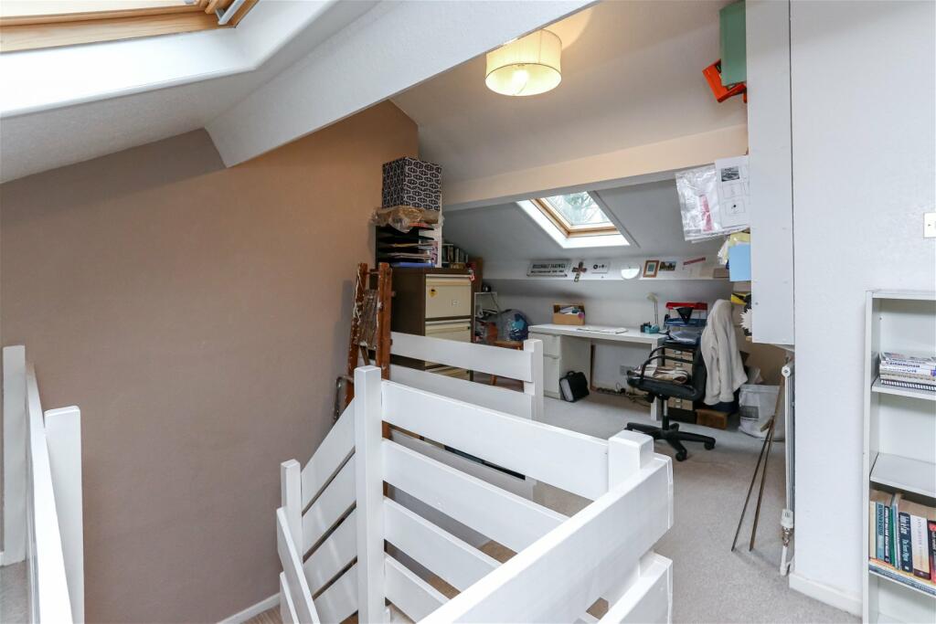 Additional image 47 of Broading House, Loveclough, Rossendale, BB4