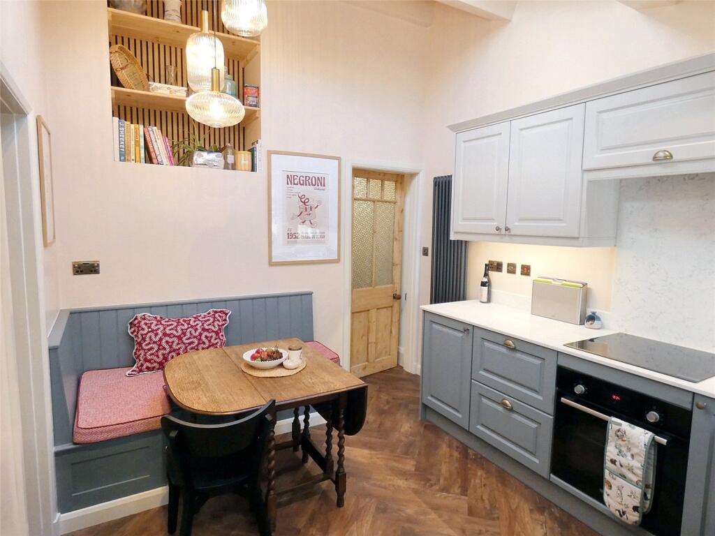 Additional image 8 of Stoneshot, Mellbecks, Kirkby Stephen, CA17