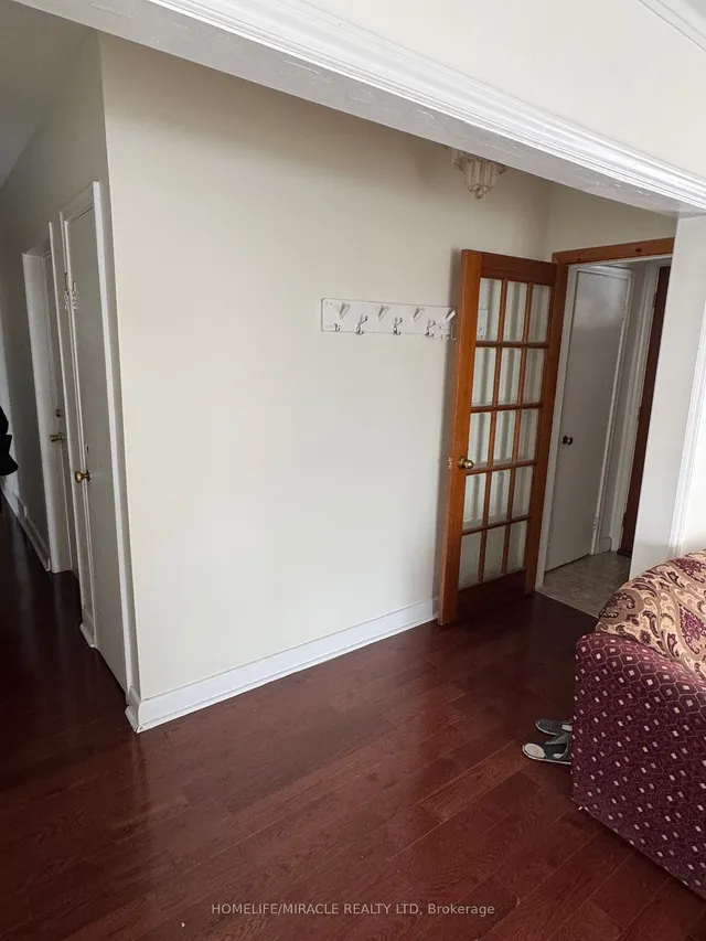 Additional image 11 of 4 Coolhurst Dr