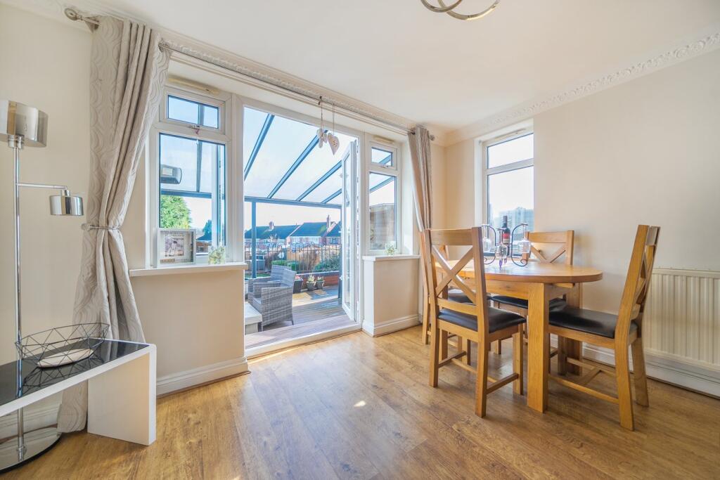 Additional image 6 of Kelway Avenue, Birmingham, B43