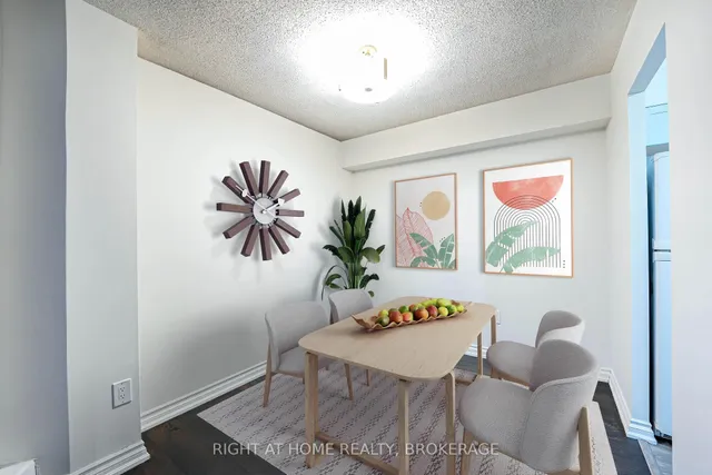 Additional image 5 of 420 Mill Rd Unit 1005