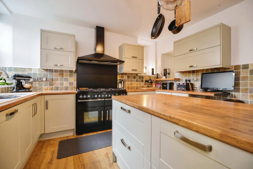 Additional image 4 of Reeth Road, Richmond, DL10
