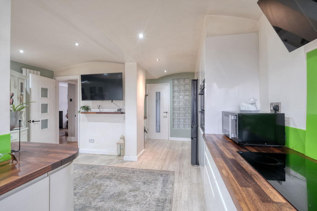 Additional image 9 of Coombes Lane, Longbridge, Birmingham, B31 4QS